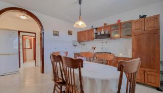 Nerina - Novigrad (Cittanova d'Istria) - 8