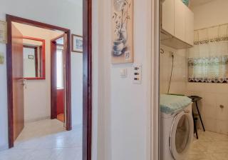 Nerina - Novigrad (Cittanova d'Istria) - 6