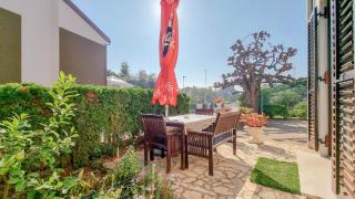 Nerina - Novigrad (Cittanova d'Istria) - 0