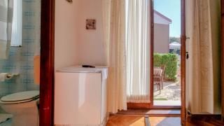 Nerina - Novigrad (Cittanova d'Istria) - 3