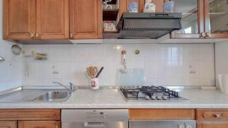 Nerina - Novigrad (Cittanova d'Istria) - 7