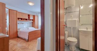 Nerina - Novigrad (Cittanova d'Istria) - 1
