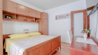 Nerina - Novigrad (Cittanova d'Istria) - 5