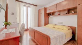 Nerina - Novigrad (Cittanova d'Istria) - 4