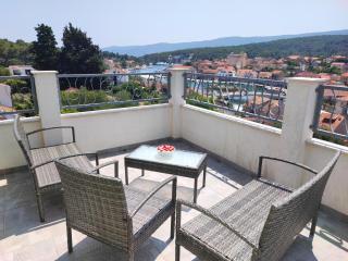 Green Lagoon, Hvar island - Vrboska - 8