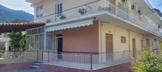 Hotel Matina - Kamena Vourla - 9