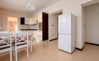 Apartment Ticiana - Novigrad - 2