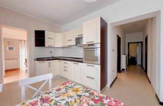 Apartment Ticiana - 8