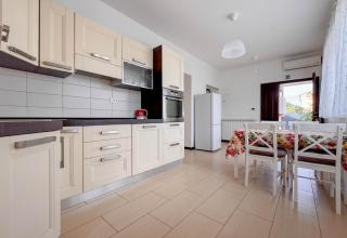 Apartment Ticiana - Novigrad - 3