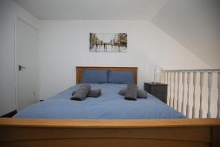The High Rise - Leicester - 6