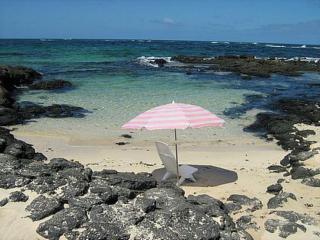 Playa El Cotillo, Los Lagos - 8