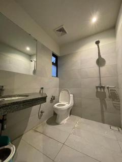 Sunrise Villa - Islamabad - 3