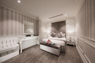 Aswar Boutique Hotel - Al Khobar - 3