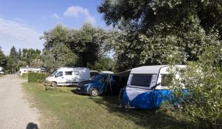Cottage 4 personnes - 5