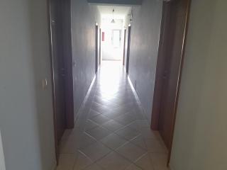 Hotel Prinos - Himarë - 8