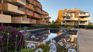 Sotogrande Ribera Marlin - Sotogrande - 9