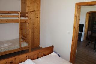 Haus Karoline - Hochrindl - 6