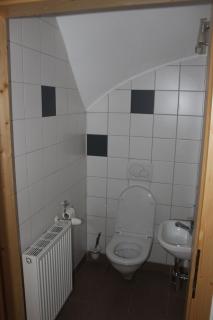 Haus Karoline - Hochrindl - 2