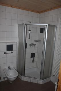 Haus Karoline - Hochrindl - 3