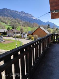 Kids-Friendly Family Home - École - 8