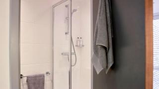 Student Only Accommodation - Lace Market Studios - Nottingham - 4