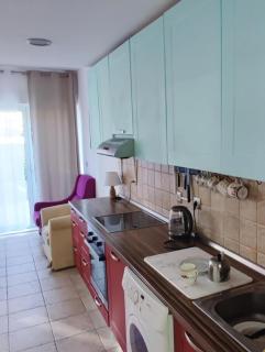 Buena Vista, Dobrota, Kotor - 3