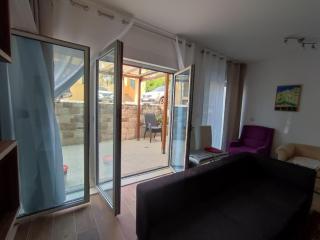 Buena Vista, Dobrota, Kotor - 1