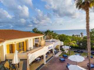 Residence Antigua - 8