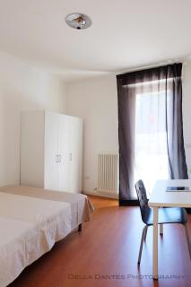 Casa Ulivo - Rimini - 9