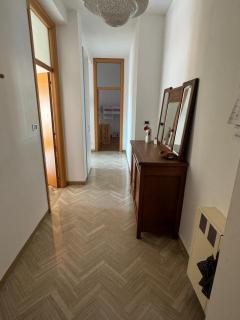 Via degli Dei house - 5