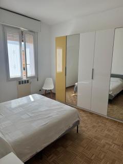 Via degli Dei house - Sasso Marconi - 3