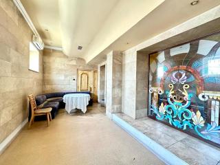 NEW BELLA HOTEL - Erevan - 1