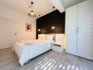 Burla Villa Çalış - Fethiye - 7