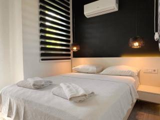 Burla Villa Çalış - Fethiye - 3