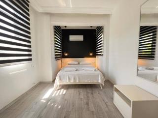 Burla Villa Çalış - Fethiye - 1