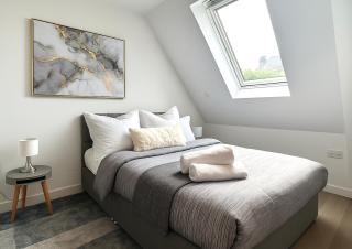 Prime Location! Cozy Stay by Riverside,Tube, Shops - Londra - 0