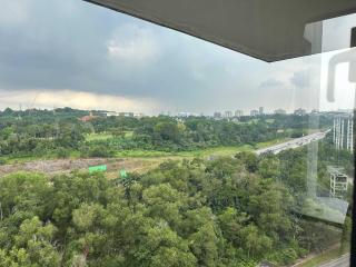 The Renai Escape - Shah Alam - 8