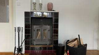 Villa MICHEL PremiumFerienhaus mit allem Komfort - 3