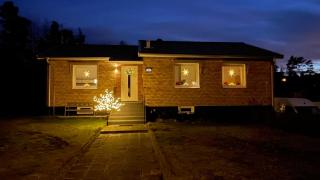 Villa MICHEL PremiumFerienhaus mit allem Komfort - 1