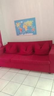 Letsatsi Guesthouse - Polokwane - 0