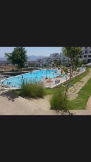 Cabo dream - Cabo Negro - 0