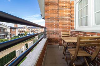 Mirador de Áviles By Silastur - Asturias - 3
