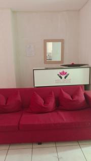 Letsatsi Guesthouse - Polokwane - 1