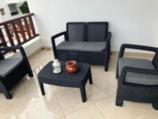Cabo dream - Cabo Negro - 6
