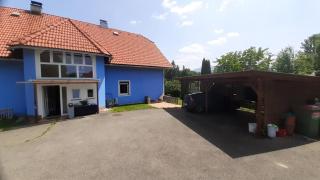 Vermietung Vockenberger - Hautzenbichl - 2