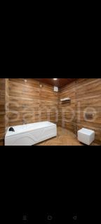 Mountain villa - Mussoorie - 9