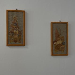 Villa MICHEL PremiumFerienhaus mit allem Komfort - 5