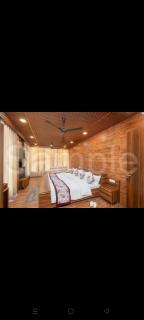 Mountain villa - Mussoorie - 7