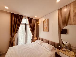 Cindy Homestay Grand World Phu Quoc - Phu Quoc - 0