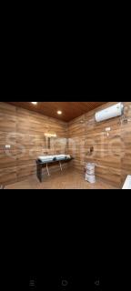 Mountain villa - Mussoorie - 3
